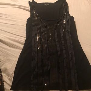 Express tank top !!!